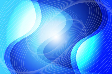 abstract, blue, light, wallpaper, design, wave, illustration, swirl, texture, water, pattern, backdrop, motion, twirl, white, backgrounds, art, space, green, color, glow, graphic, bright, concept