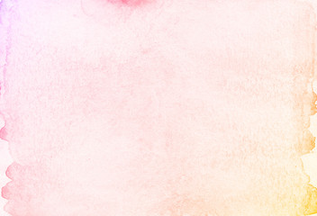 grunge paper background