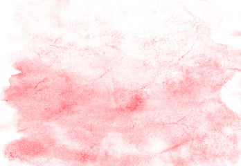 Fototapeta premium abstract background with hearts