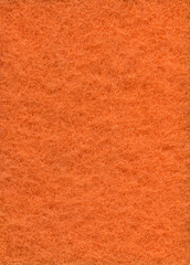 Fototapeta premium photo napkin texture for dish washing