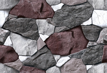 Stone texture and background with high resolution