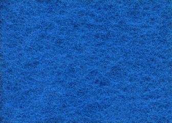 Obraz premium photo napkin texture for dish washing