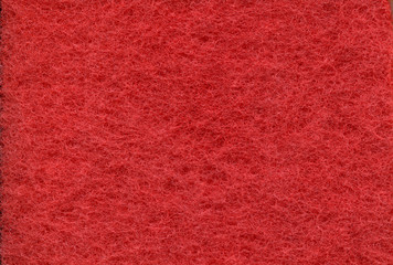 photo napkin texture for dish washing