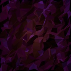 Obraz premium Wallpaper, background, abstract illustration