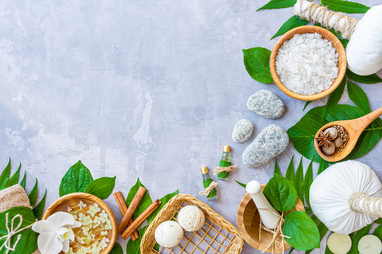 Ayurveda Backgrounds Images – Browse 79,305 Stock Photos, Vectors, and  Video | Adobe Stock