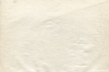 photo texture of old vintage paper