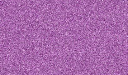 Violet Glitter Sparkle Texture Diamond Crystal Sparkle Background Abstract Wallpaper Wedding Invitation Card Greeting Design Christmas
