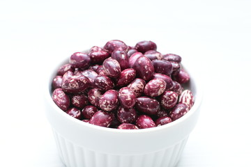 cooking, grain, vegetable, healthy, organic, ingredient, nutrition