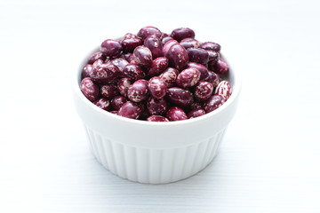 cooking, grain, vegetable, healthy, organic, ingredient, nutrition