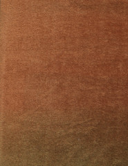 Fototapeta premium photo texture fabric yellow hue