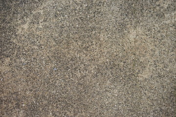 texture of stone wall