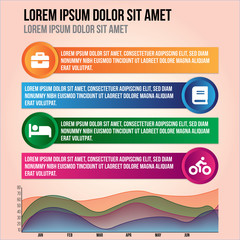 Infografía Hábitos