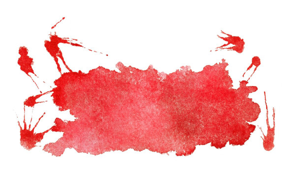641 BEST "Watercolor Stains" IMAGES, STOCK PHOTOS & VECTORS | Adobe Stock