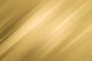 abstract black and gold are light with white the gradient is the surface with templates metal texture soft lines tech diagonal background gold dark sleek clean modern.