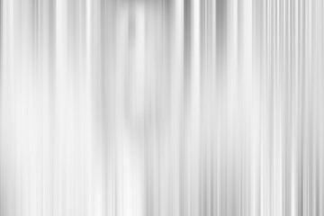 abstract white and silver are light pattern gray with the gradient is the with floor wall metal texture soft tech diagonal background black dark clean modern.