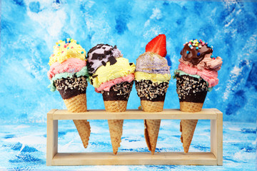 Fototapety na wymiar - Fototapeta24.pl