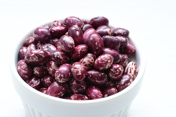 cooking, grain, vegetable, healthy, organic, ingredient, nutrition