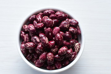cooking, grain, vegetable, healthy, organic, ingredient, nutrition