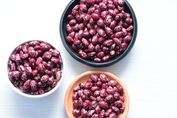 cooking, grain, vegetable, healthy, organic, ingredient, nutrition