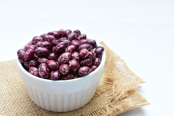 cooking, grain, vegetable, healthy, organic, ingredient, nutrition