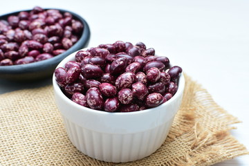 cooking, grain, vegetable, healthy, organic, ingredient, nutrition