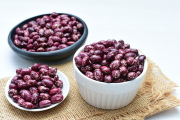 cooking, grain, vegetable, healthy, organic, ingredient, nutrition