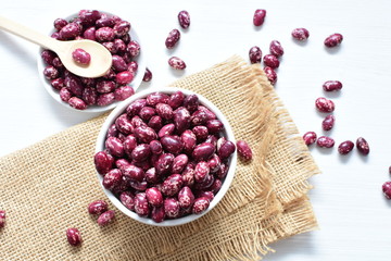 cooking, grain, vegetable, healthy, organic, ingredient, nutrition