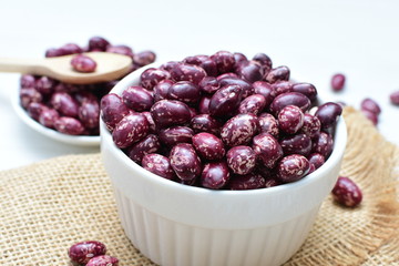 cooking, grain, vegetable, healthy, organic, ingredient, nutrition