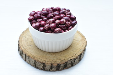 cooking, grain, vegetable, healthy, organic, ingredient, nutrition