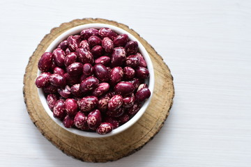 cooking, grain, vegetable, healthy, organic, ingredient, nutrition