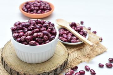 cooking, grain, vegetable, healthy, organic, ingredient, nutrition