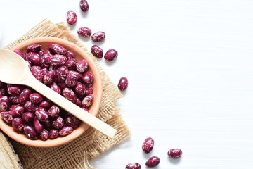 cooking, grain, vegetable, healthy, organic, ingredient, nutrition