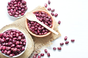 cooking, grain, vegetable, healthy, organic, ingredient, nutrition