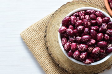 cooking, grain, vegetable, healthy, organic, ingredient, nutrition