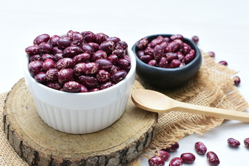 cooking, grain, vegetable, healthy, organic, ingredient, nutrition