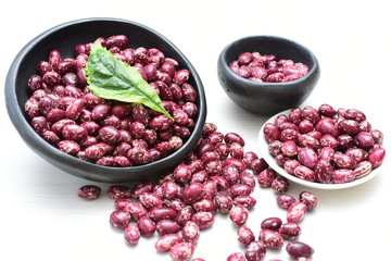 cooking, grain, vegetable, healthy, organic, ingredient, nutrition