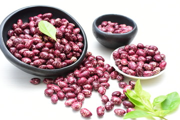 cooking, grain, vegetable, healthy, organic, ingredient, nutrition