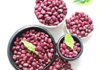 cooking, grain, vegetable, healthy, organic, ingredient, nutrition