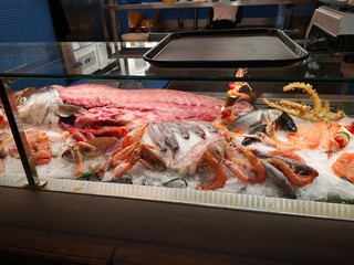 Malta and Gozo images all around the both islands