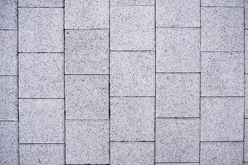 Fototapeta premium Concrete Surface Background Texture