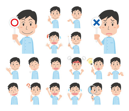 57 265 件の最適な ポーズ上半身 画像 ストック写真 ベクター Adobe Stock