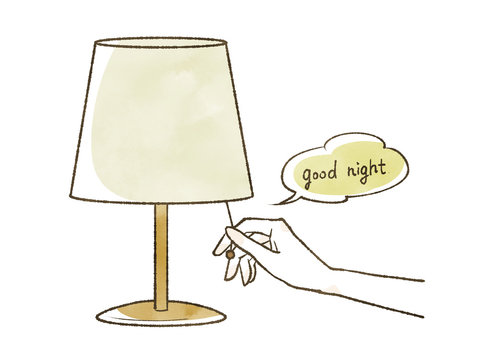 450 件の最適な 消灯 画像 ストック写真 ベクター Adobe Stock