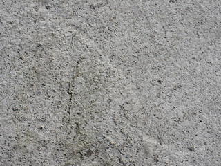 grey concrete texture background