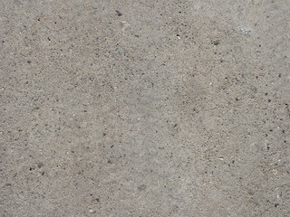 grey concrete texture background