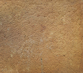 Fototapeta na wymiar brown stone texture background