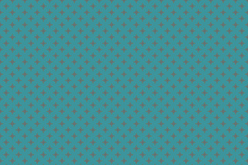 abstract pattern design background