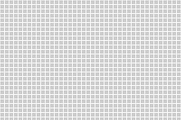 black and white abstract pattern