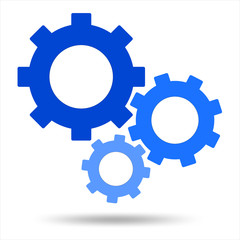 Industry and technology backlash