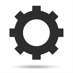 Industry and technology backlash