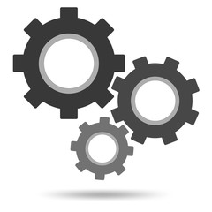 Industry and technology backlash